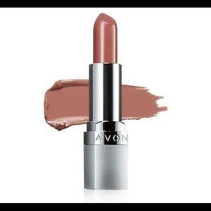 Avon Beyond Color Lipstick in Twig